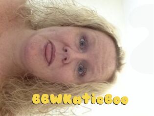 BBWKatieBoo