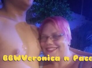 BBWVeronica_n_Paco