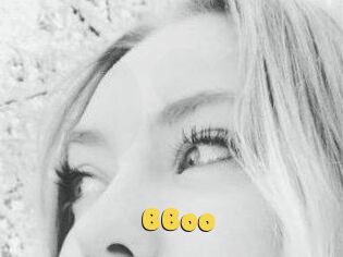 B_Boo
