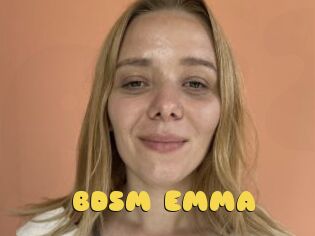 BDSM_EMMA