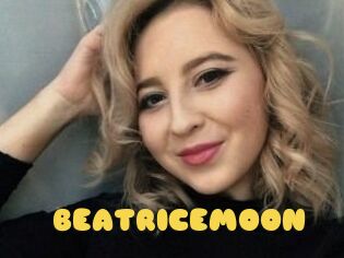 BEATRICE_MOON