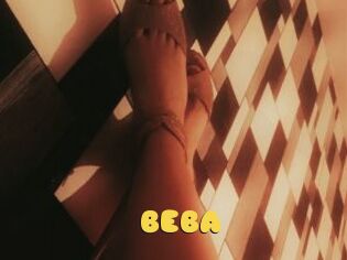 BEBA