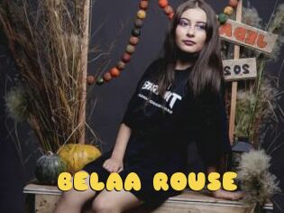 BELAA_ROUSE