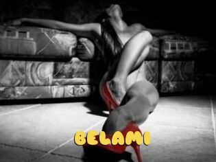 BELAMI_