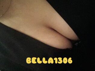 BELLA1306