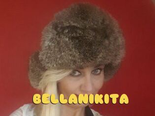 BELLANIKITA
