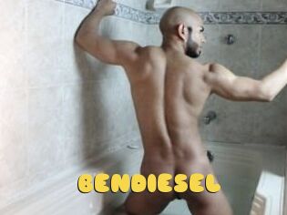 BENDIESEL