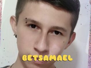 BETSAMAEL