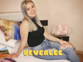 BEVERLEE