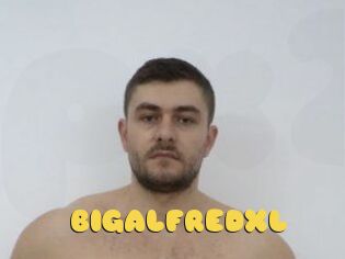 BIGALFREDXL
