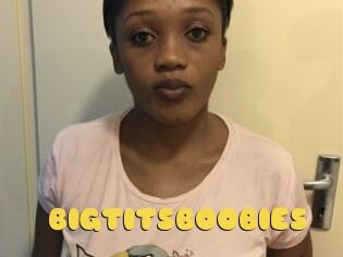 BIGTITSBOOBIES