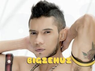 BIGZEHUZ