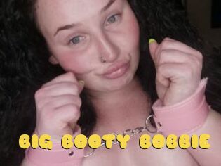 BIG_BOOTY_BOBBIE