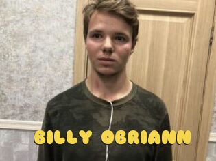 BILLY_OBRIANN