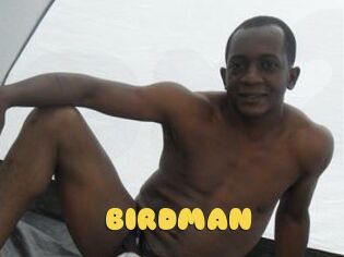 BIRDMAN Px24 Sexcam