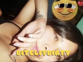BITCLITDIRTY
