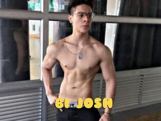 BI_JOSH