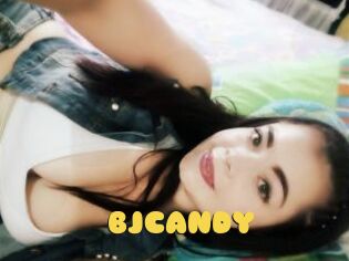 BJCANDY