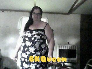 BKQueen
