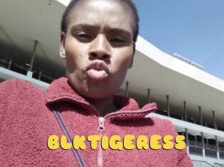 BLKTIGERESS