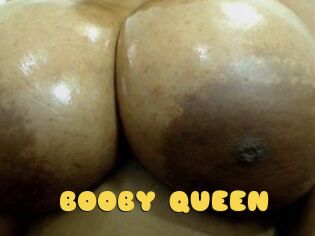 BOOBY_QUEEN