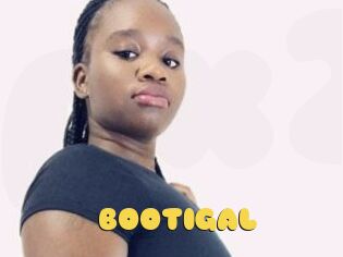 BOOTIGAL