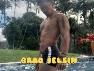 BRAD_JELSIN