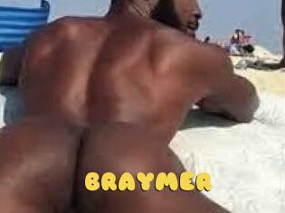 BRAYMER