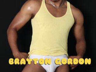 BRAYTON_GORDON