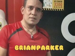 BRIANPARKER
