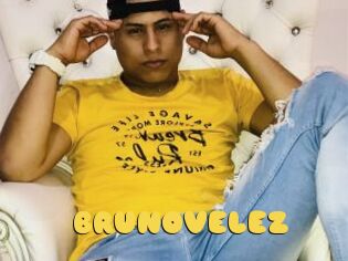 BRUNOVELEZ