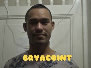BRYACOINT