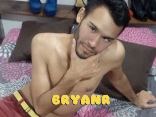 BRYANR