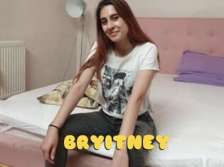 BRYITNEY