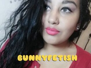 BUNNYFETISH