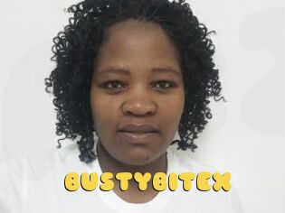 BUSTYBITEX