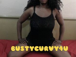 BUSTYCURVY4U
