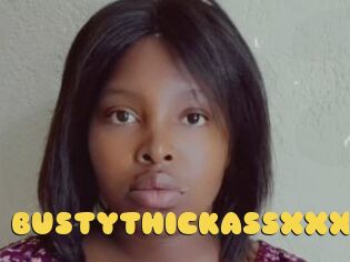 BUSTYTHICKASSXXX