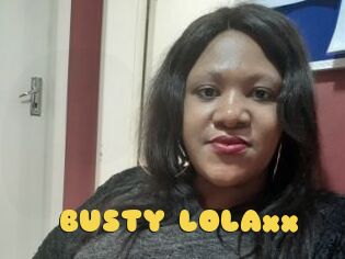BUSTY_LOLAxx