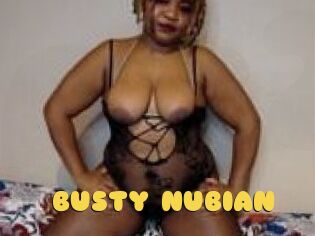 BUSTY_NUBIAN