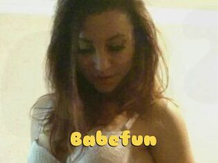 Babefun