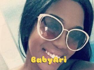 BabyAri