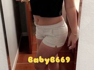 BabyB669