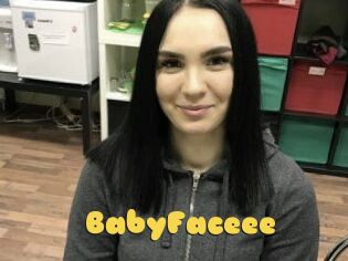 BabyFaceee