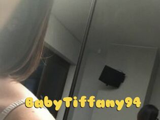 BabyTiffany94