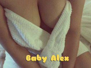 Baby_Alex
