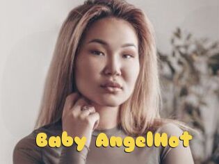 Baby_AngelHot