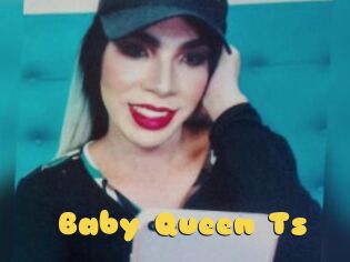 Baby_Queen_Ts