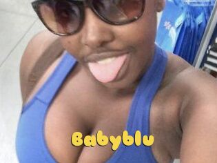 Baby_blu