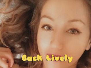 Back_Lively